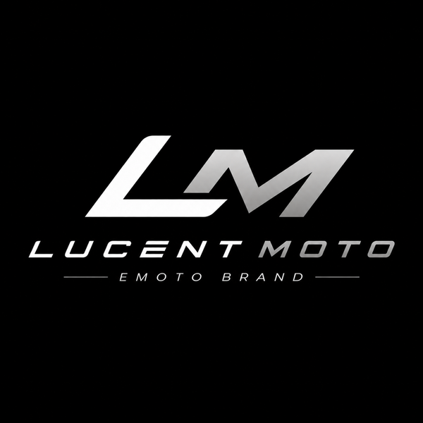 Lucent Moto